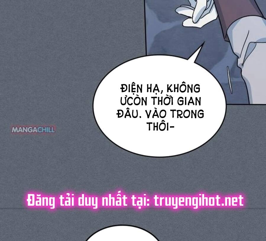 Người Đẹp Và Quái Vật: Chương 79