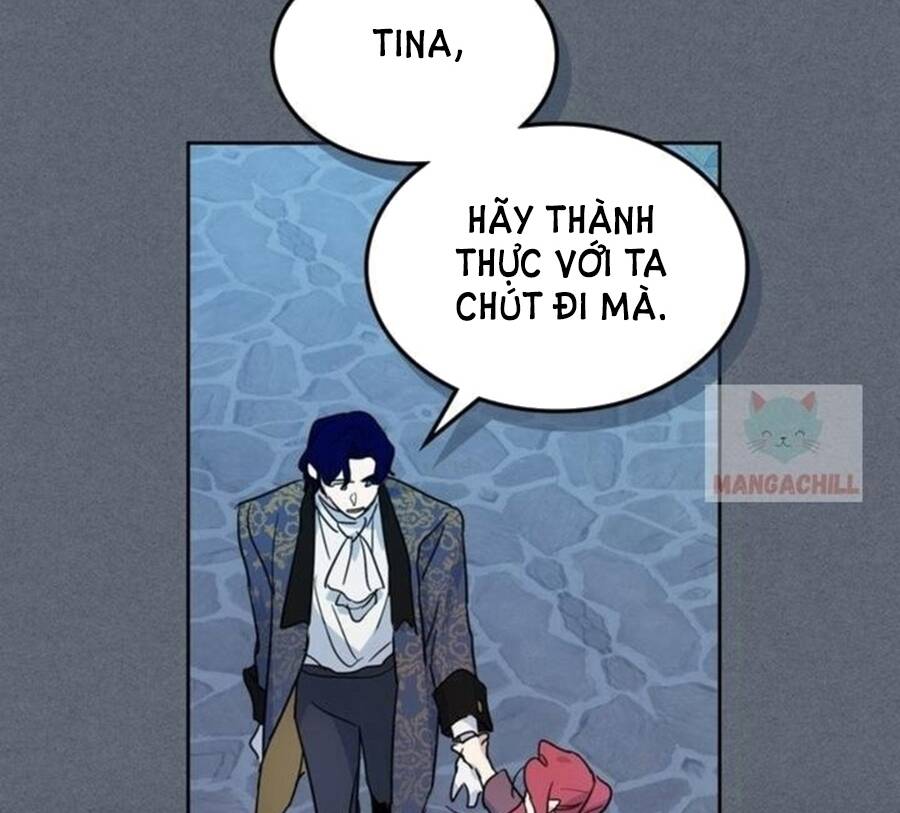 Người Đẹp Và Quái Vật: Chương 79