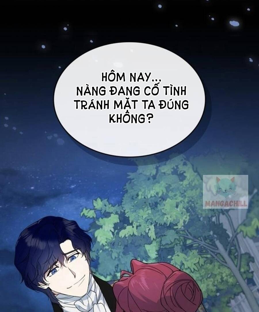 Người Đẹp Và Quái Vật: Chương 79