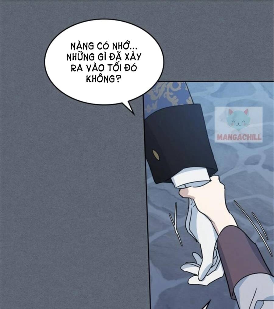Người Đẹp Và Quái Vật: Chương 80