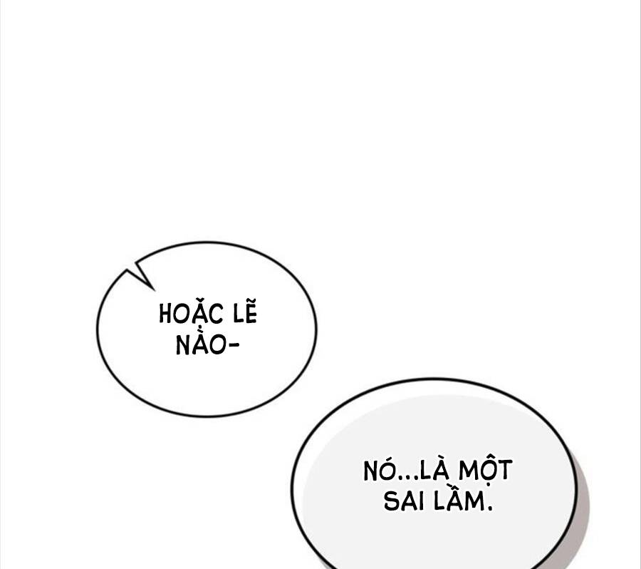 Người Đẹp Và Quái Vật: Chương 80
