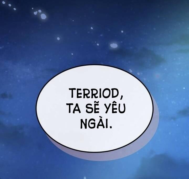 Người Đẹp Và Quái Vật: Chương 80