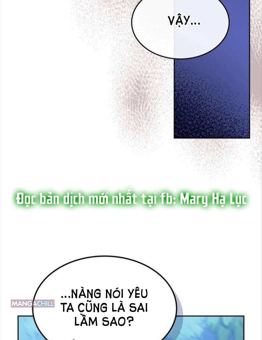 Người Đẹp Và Quái Vật: Chương 80