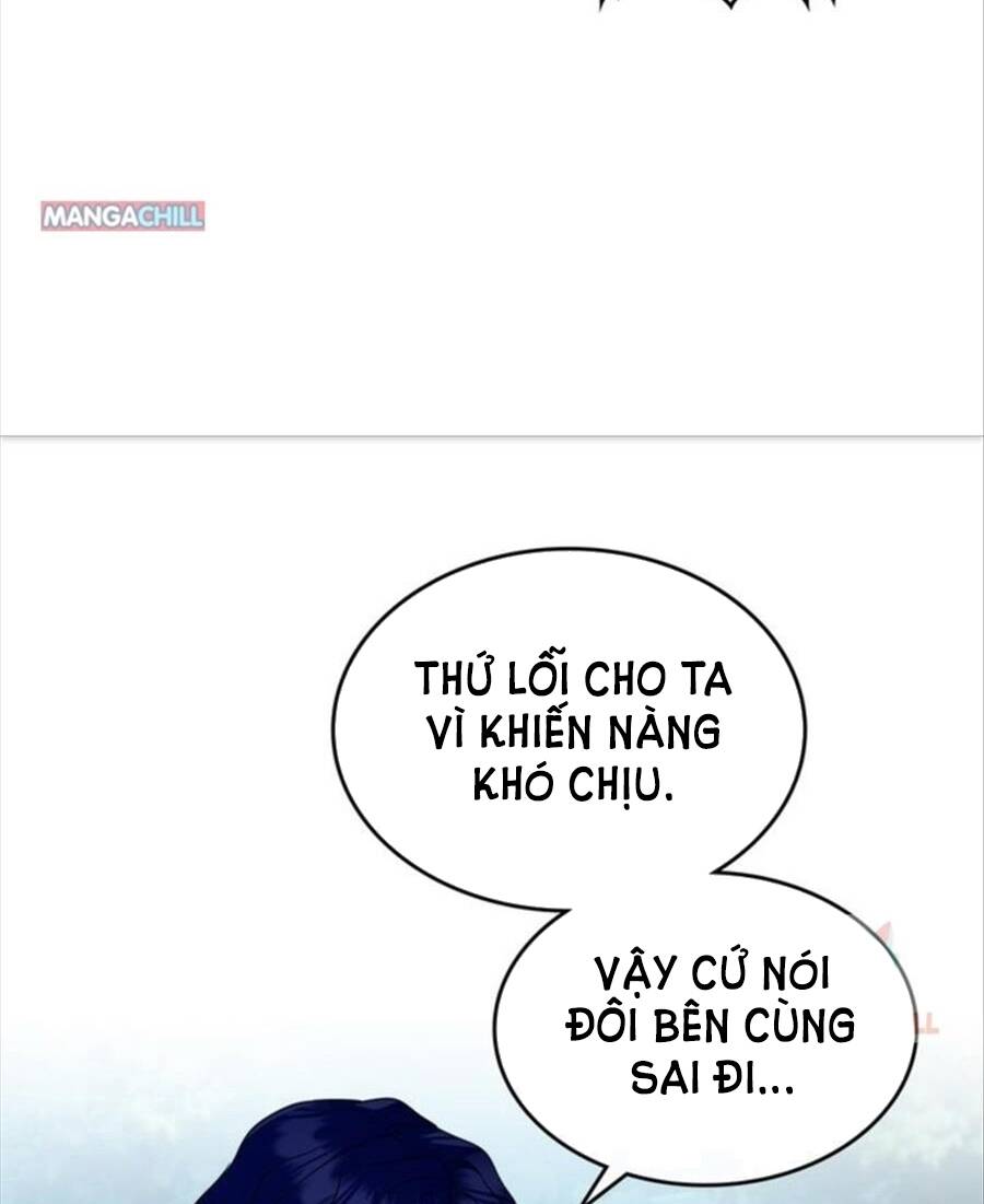Người Đẹp Và Quái Vật: Chương 80
