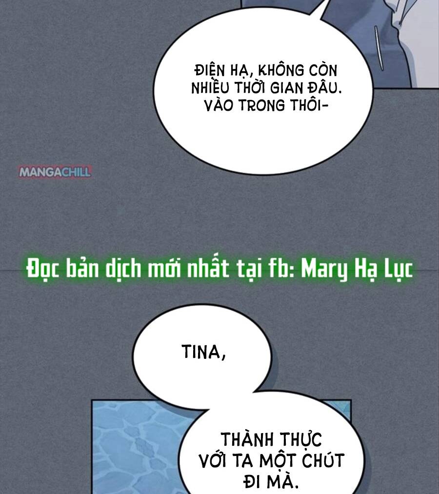 Người Đẹp Và Quái Vật: Chương 80