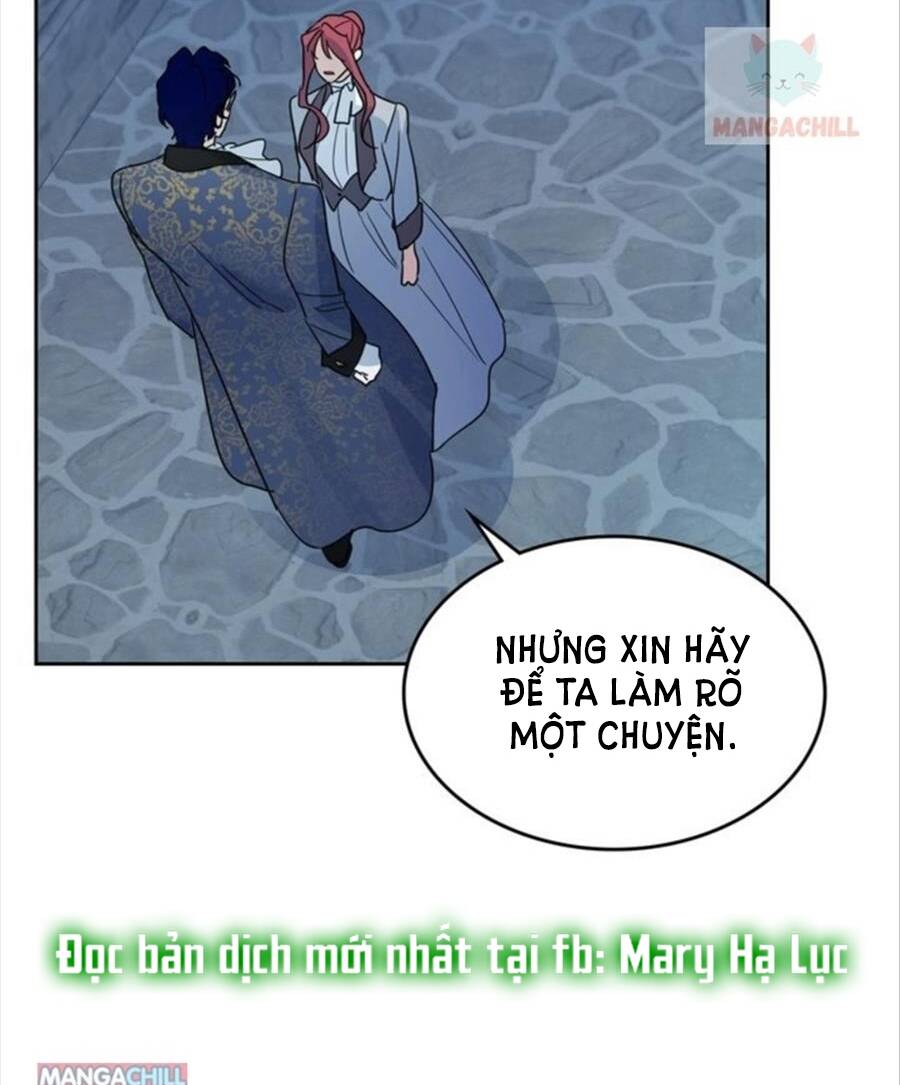 Người Đẹp Và Quái Vật: Chương 80