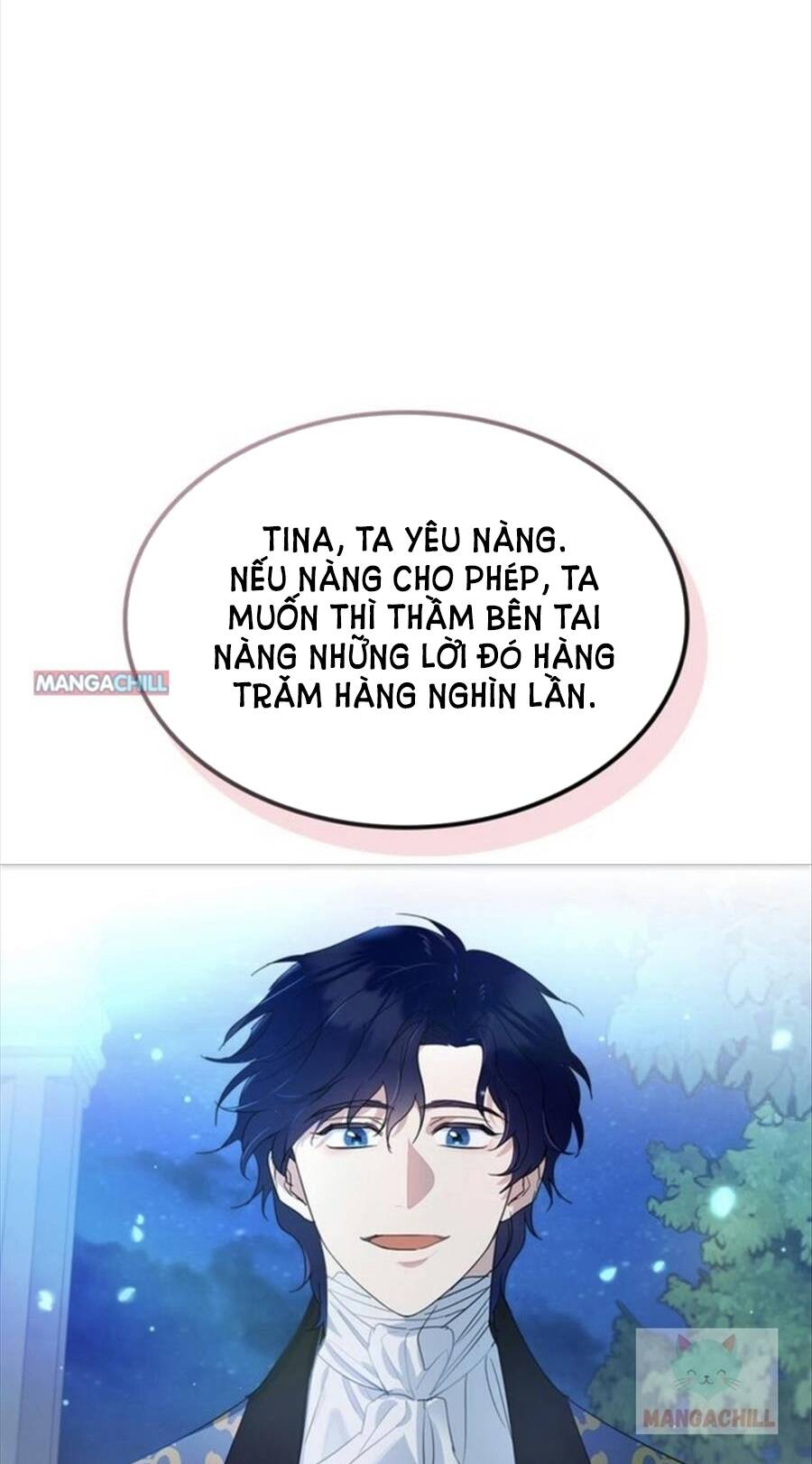 Người Đẹp Và Quái Vật: Chương 80