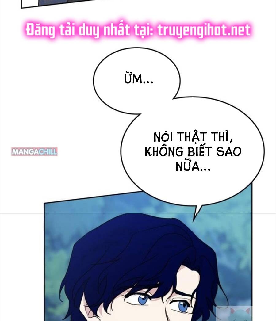 Người Đẹp Và Quái Vật: Chương 80