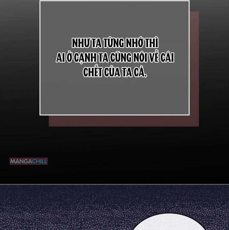 Người Đẹp Và Quái Vật: Chương 80