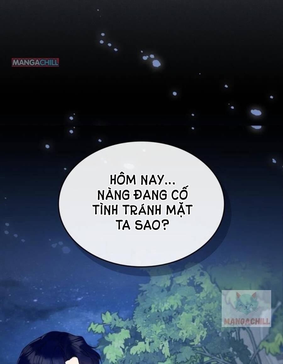 Người Đẹp Và Quái Vật: Chương 80
