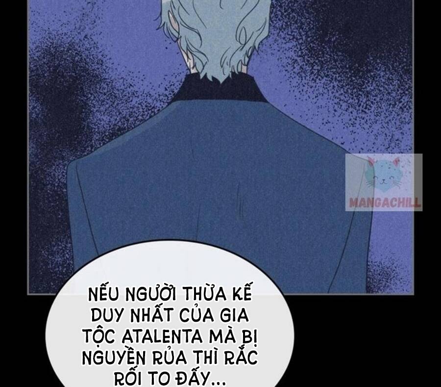 Người Đẹp Và Quái Vật: Chương 80
