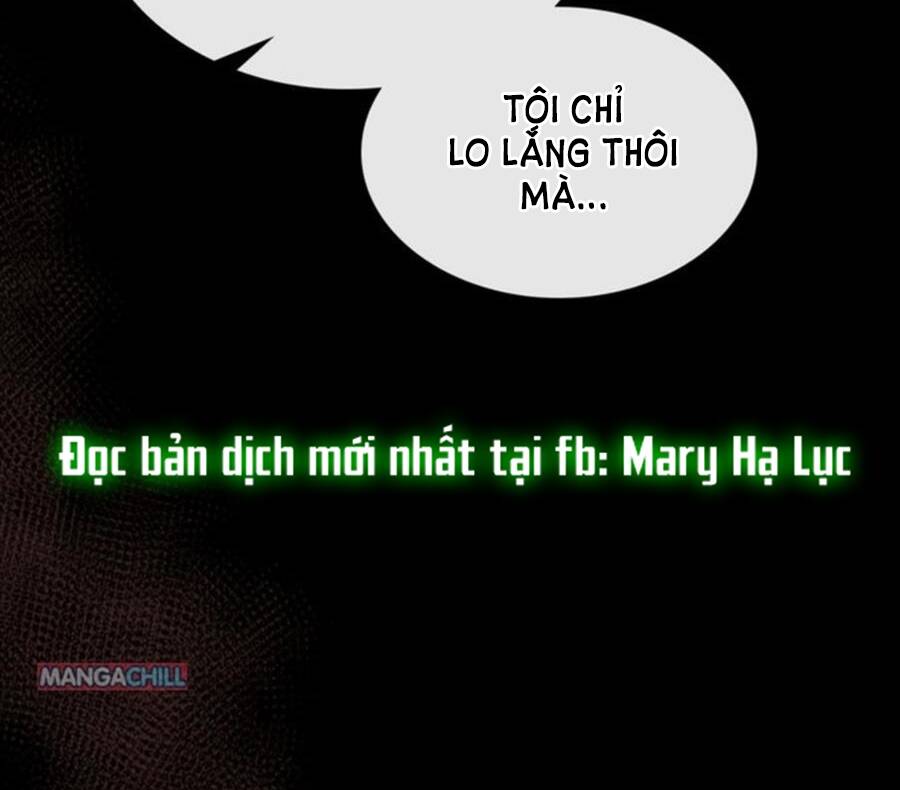 Người Đẹp Và Quái Vật: Chương 80