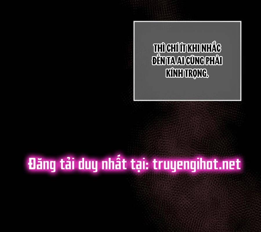 Người Đẹp Và Quái Vật: Chương 80
