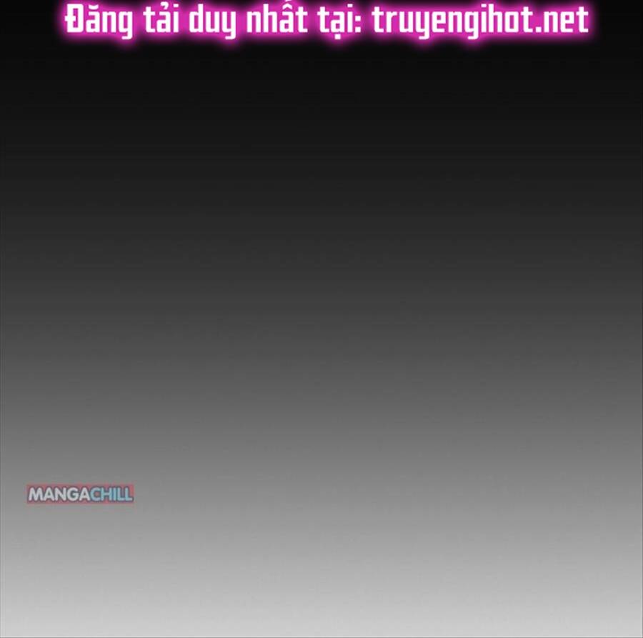 Người Đẹp Và Quái Vật: Chương 80