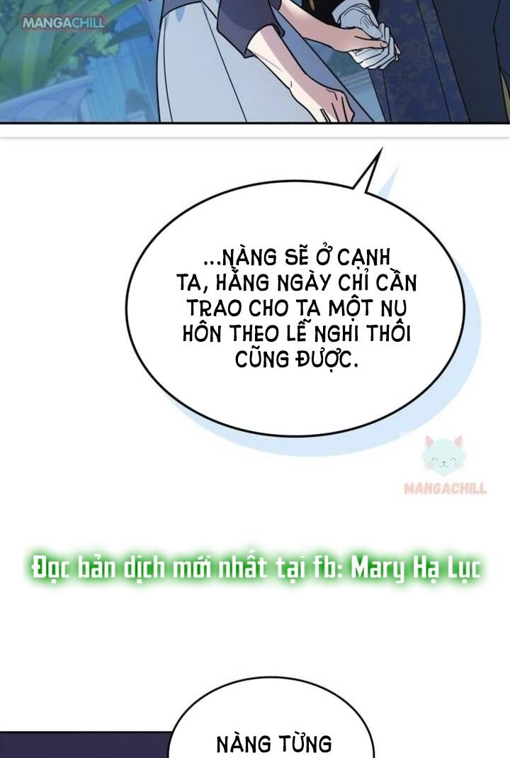 Người Đẹp Và Quái Vật: Chương 80