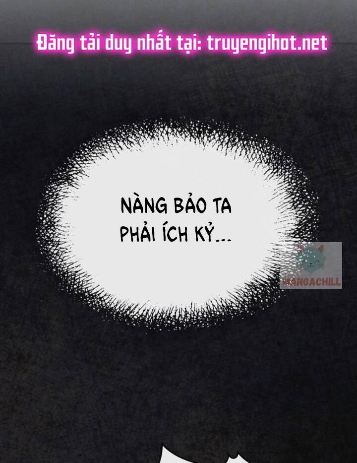 Người Đẹp Và Quái Vật: Chương 80
