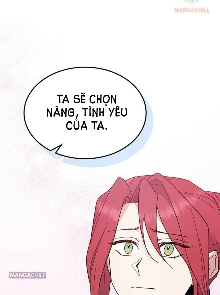 Người Đẹp Và Quái Vật: Chương 80