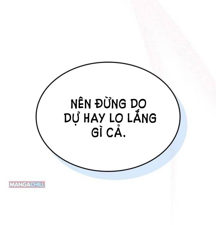 Người Đẹp Và Quái Vật: Chương 80
