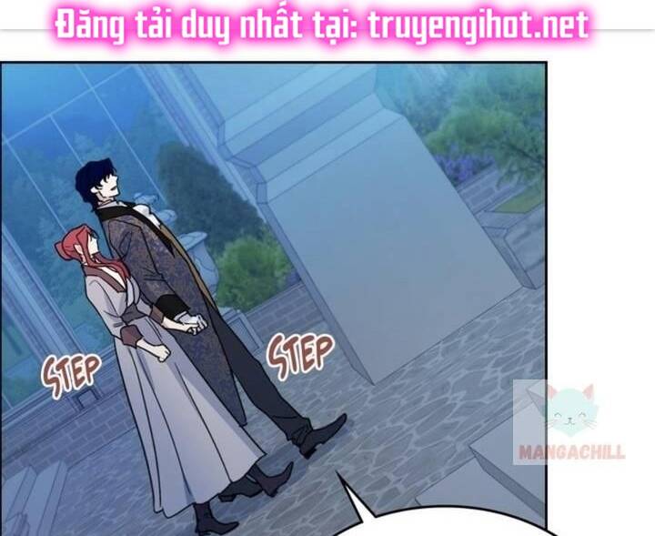Người Đẹp Và Quái Vật: Chương 80