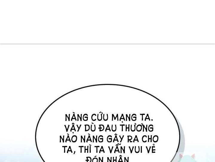 Người Đẹp Và Quái Vật: Chương 80