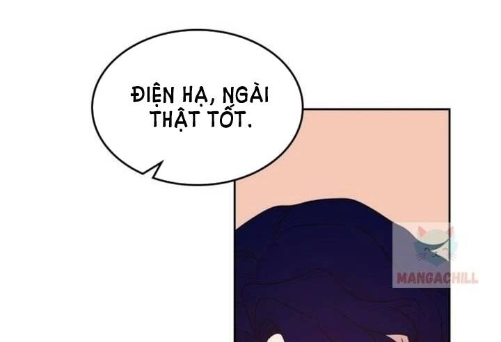 Người Đẹp Và Quái Vật: Chương 80