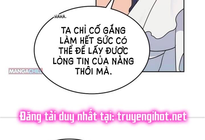 Người Đẹp Và Quái Vật: Chương 80