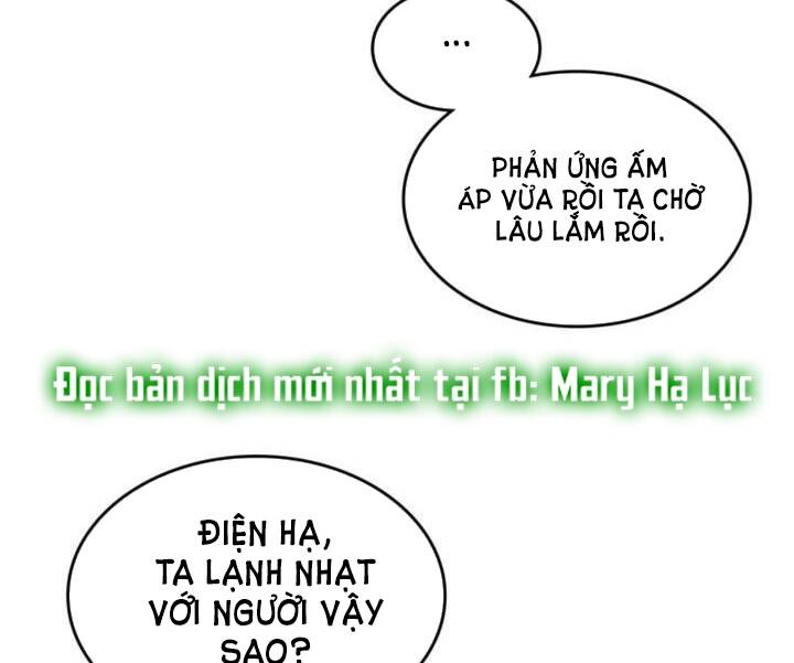 Người Đẹp Và Quái Vật: Chương 80