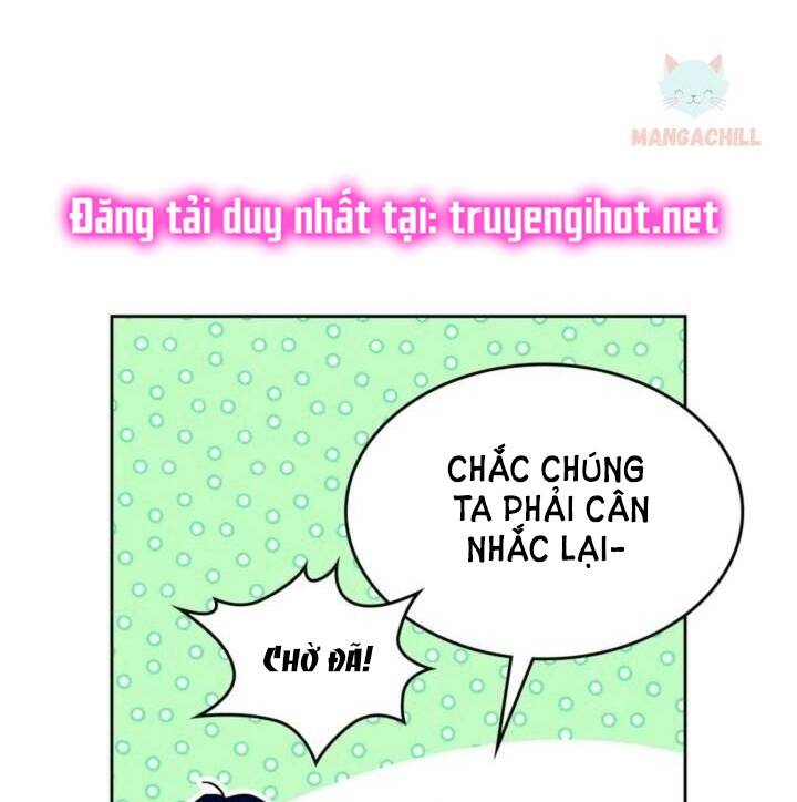 Người Đẹp Và Quái Vật: Chương 80