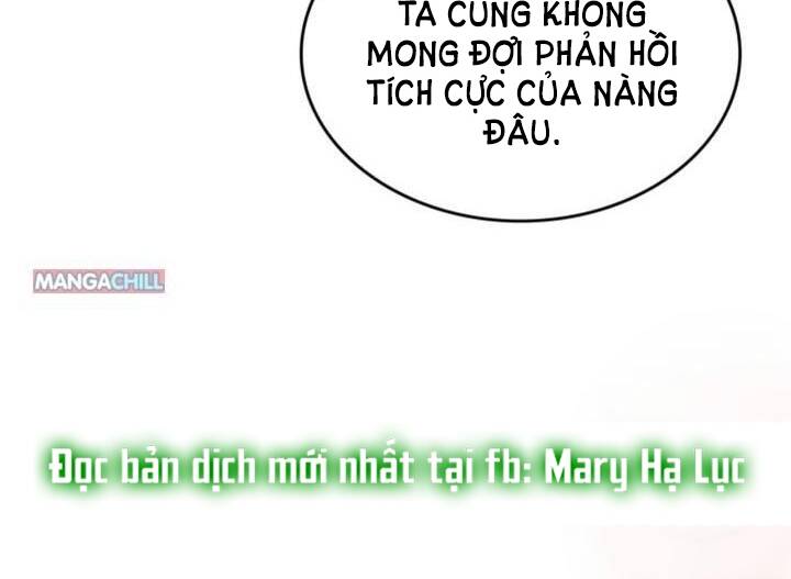 Người Đẹp Và Quái Vật: Chương 80