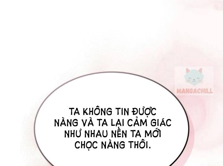 Người Đẹp Và Quái Vật: Chương 80
