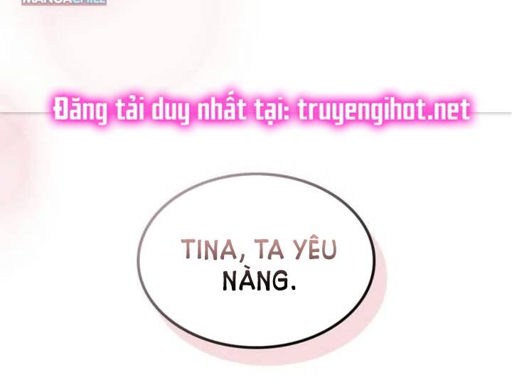 Người Đẹp Và Quái Vật: Chương 80