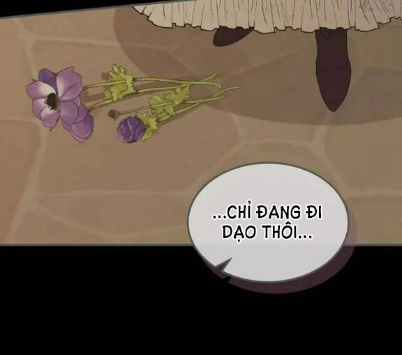 Người Đẹp Và Quái Vật: Chương 81
