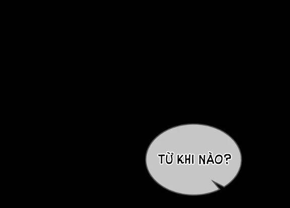 Người Đẹp Và Quái Vật: Chương 81