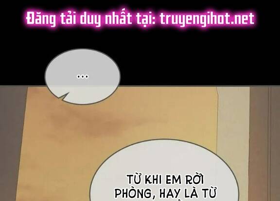 Người Đẹp Và Quái Vật: Chương 81