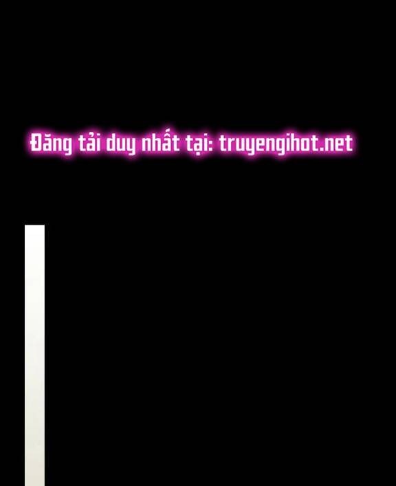 Người Đẹp Và Quái Vật: Chương 81