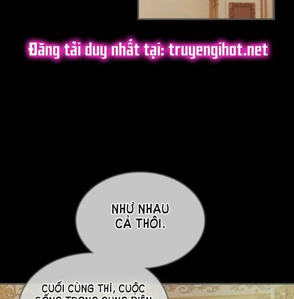Người Đẹp Và Quái Vật: Chương 81