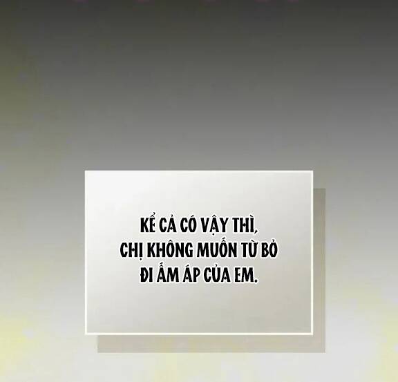 Người Đẹp Và Quái Vật: Chương 81