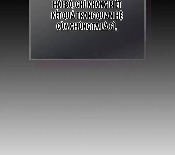 Người Đẹp Và Quái Vật: Chương 81