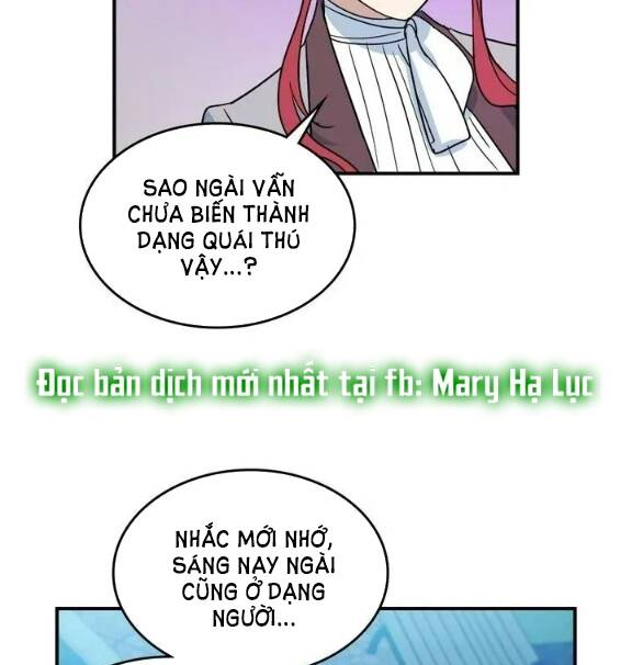 Người Đẹp Và Quái Vật: Chương 81