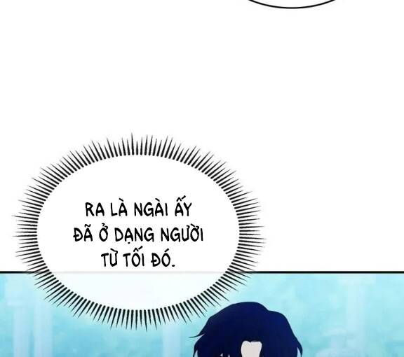 Người Đẹp Và Quái Vật: Chương 81