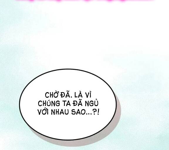 Người Đẹp Và Quái Vật: Chương 81