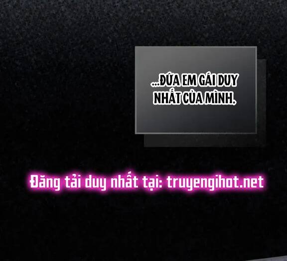 Người Đẹp Và Quái Vật: Chương 81