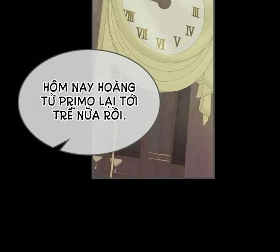 Người Đẹp Và Quái Vật: Chương 81