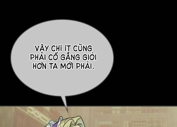 Người Đẹp Và Quái Vật: Chương 81