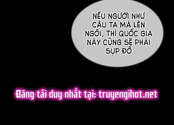 Người Đẹp Và Quái Vật: Chương 81