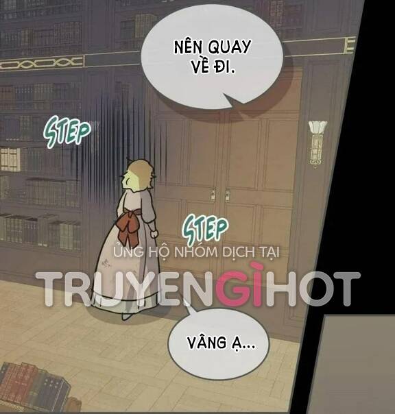 Người Đẹp Và Quái Vật: Chương 81