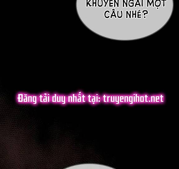 Người Đẹp Và Quái Vật: Chương 81