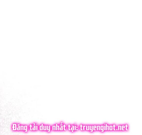 Người Đẹp Và Quái Vật: Chương 81