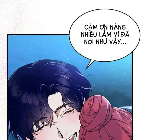 Người Đẹp Và Quái Vật: Chương 81