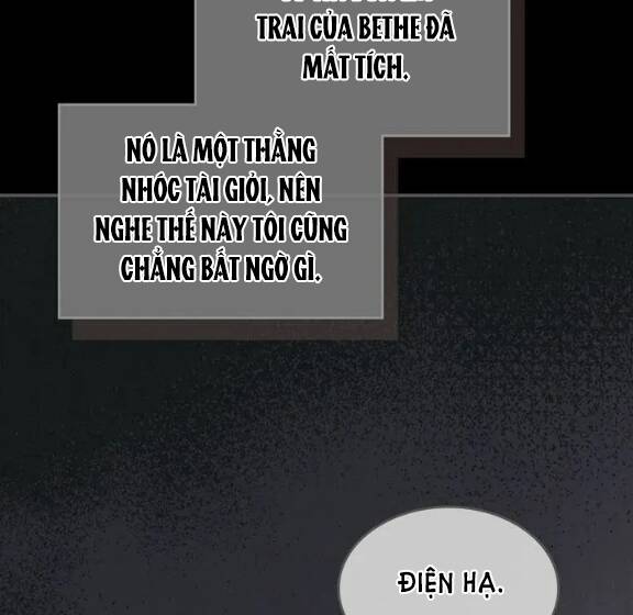 Người Đẹp Và Quái Vật: Chương 81